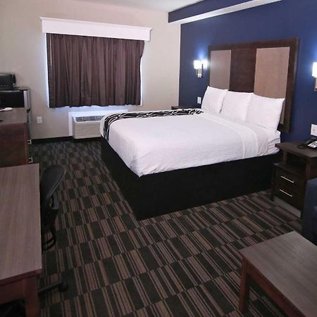 Home Inn And Suites Olive Branch Exterior photo